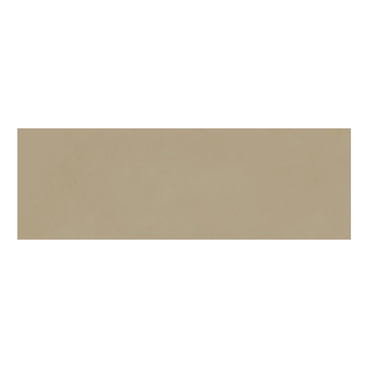 Cifre Cerámica Origin Sand Wandtegel 40x120cm